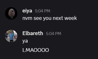 Ethan Print tweet media