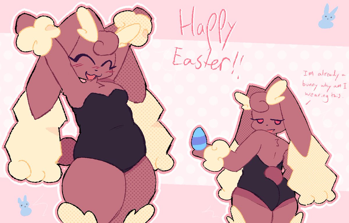 Kirbs🍉 tweet media