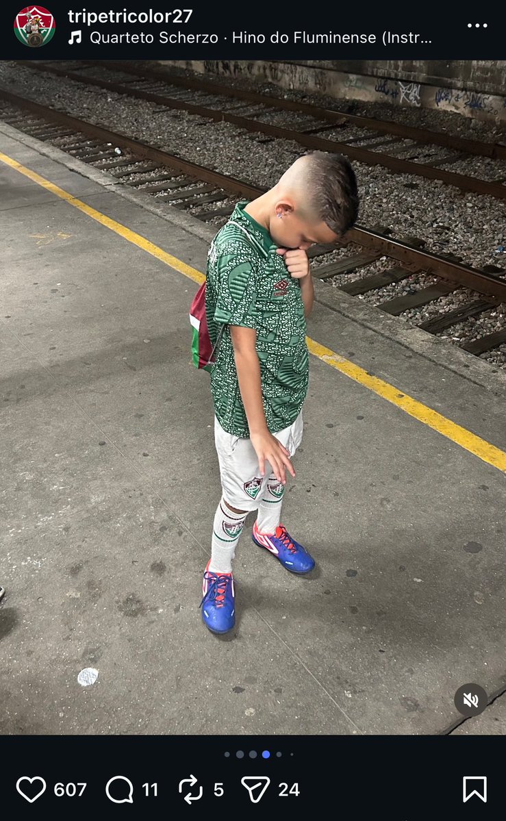 menor quente deixa com febre tweet media