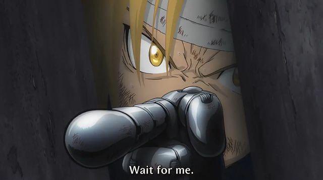 شيبليس 🤞🏻 tweet media