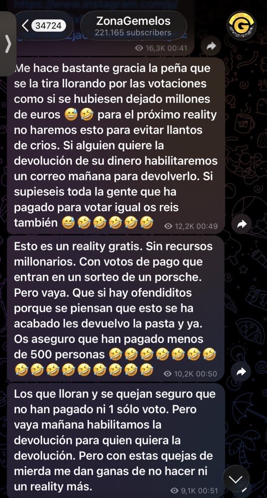 Ceci Cut 🎀 tweet media