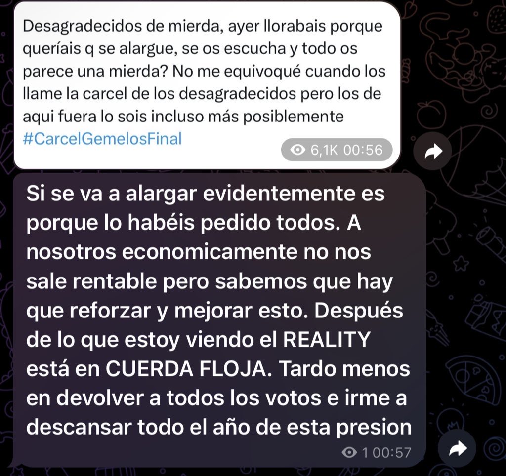 Ceci Cut 🎀 tweet media