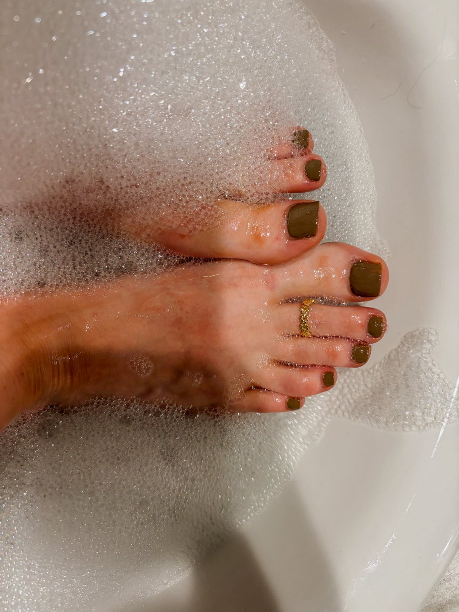 Kat Stevens tweet media