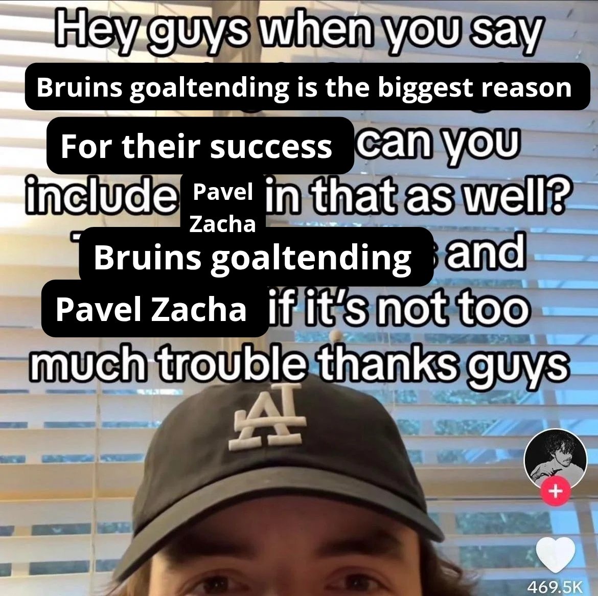 Mar³⁹ tweet media