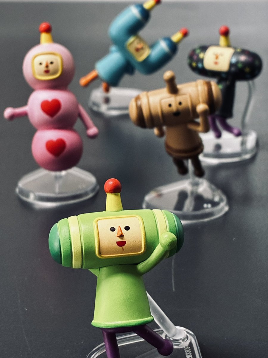 ジャスコ@それゆっけ tweet media