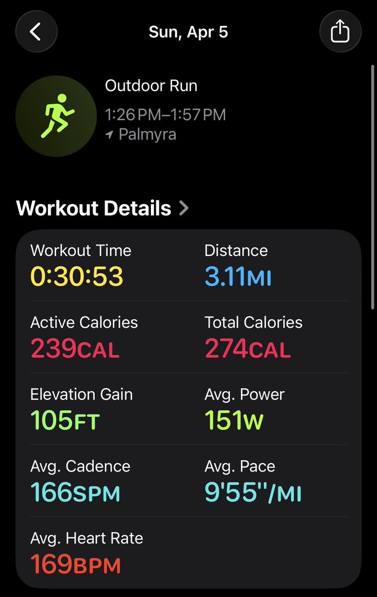 Ashley Harrison tweet media