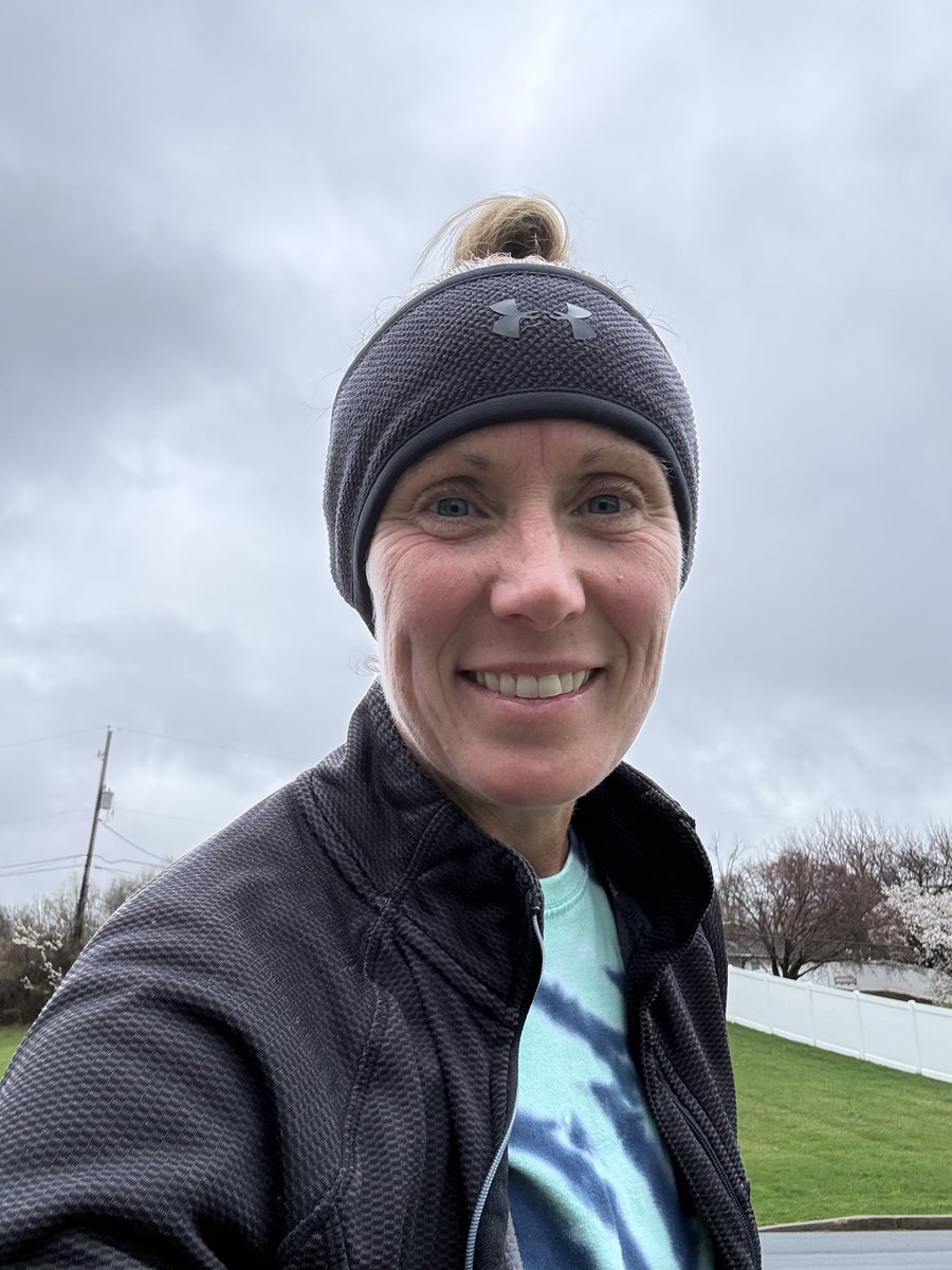 Ashley Harrison tweet media