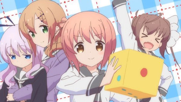 香風ゆい tweet media