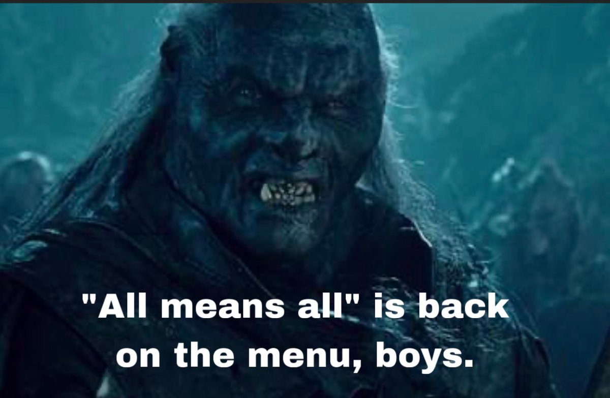 Old Spud tweet media