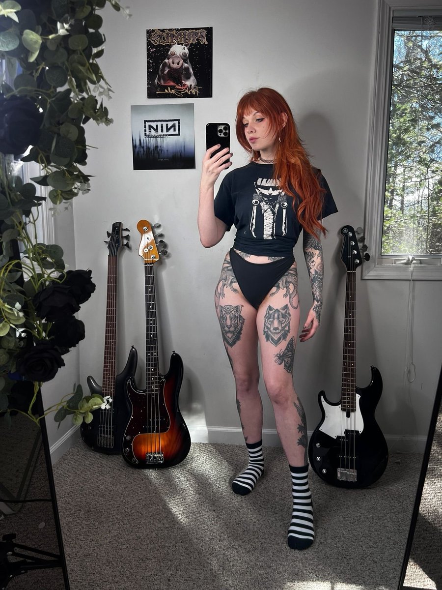 Sylvanas tweet media