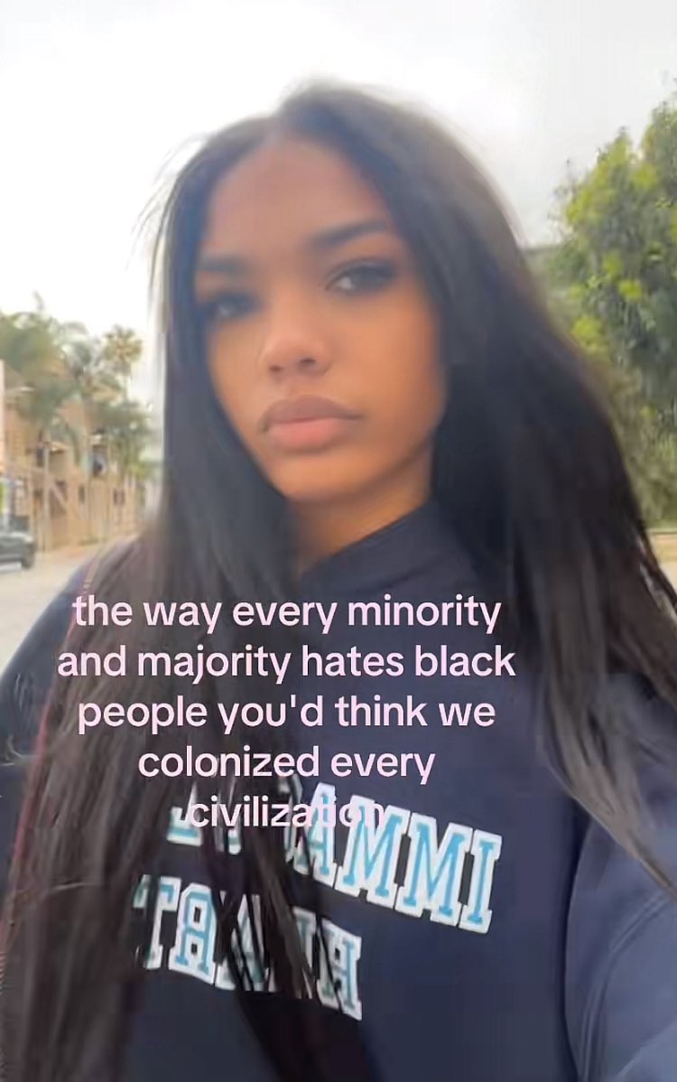 BlackSword tweet media