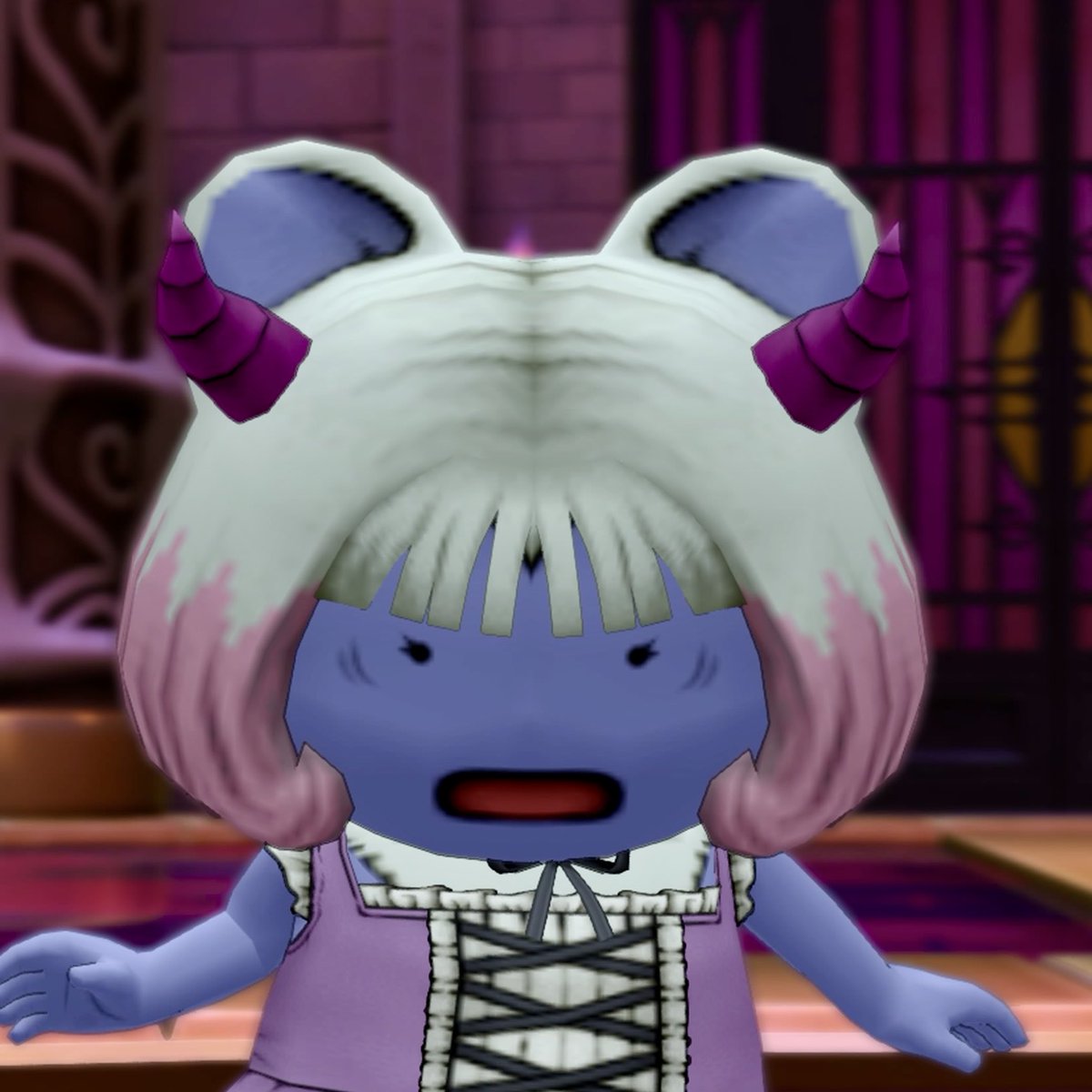 🎀🧸🤍Nono🤍🦖🎀 tweet media