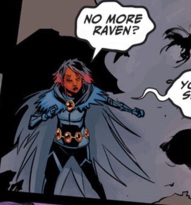 L U C K | ᱬ tweet media