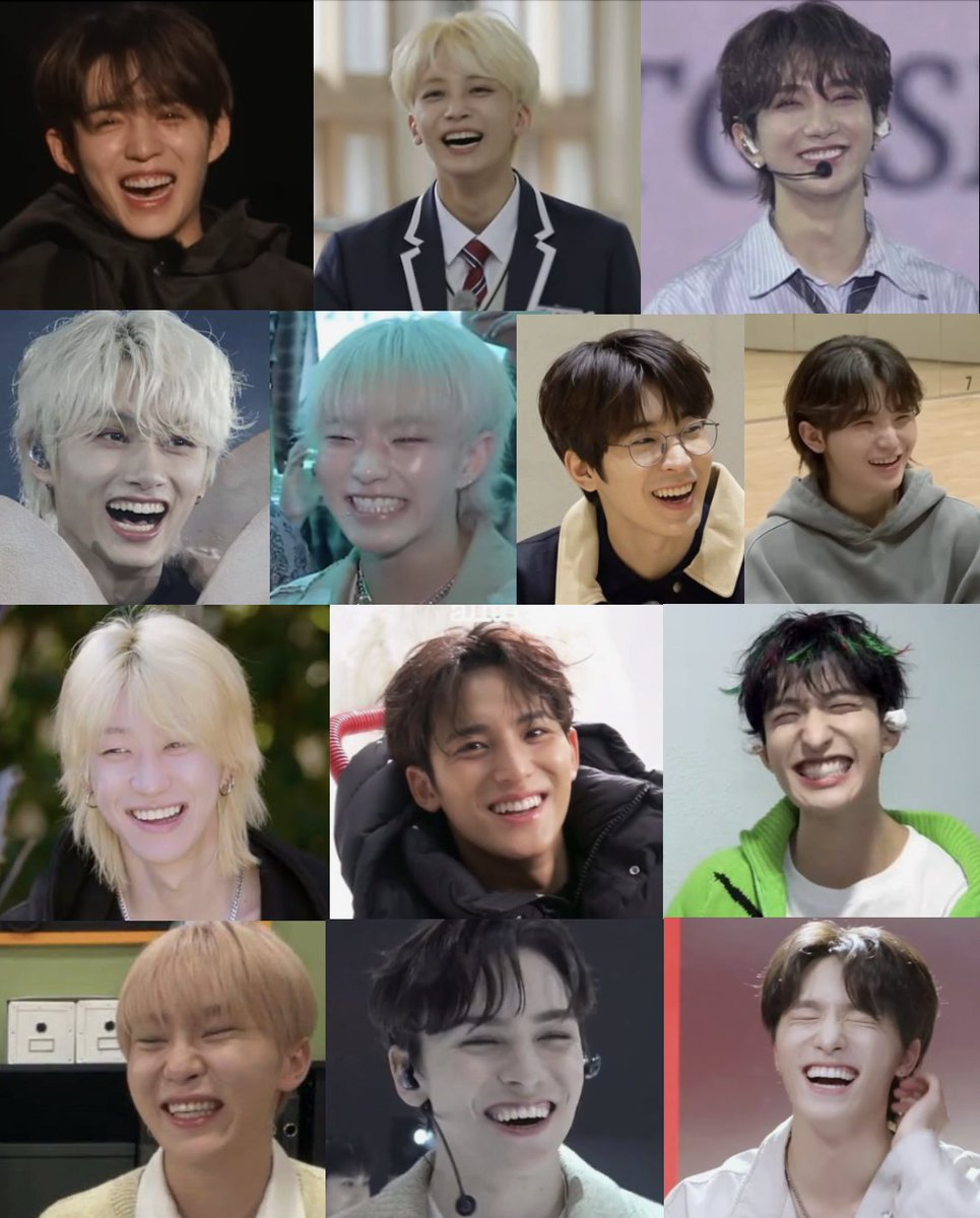 hoshi's abs licker || waiting for VIII tweet media