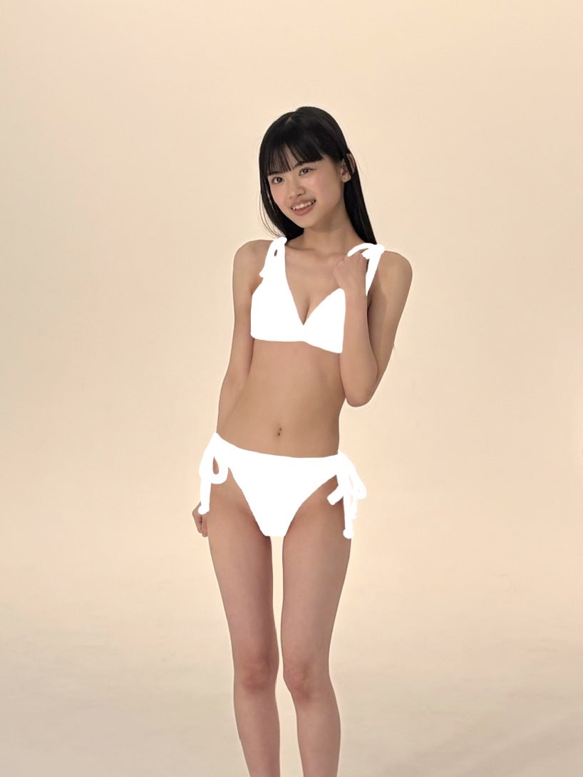 黒瀬美蘭@Re:♡ 週刊ヤングジャンプサキドルエース参加中! tweet media