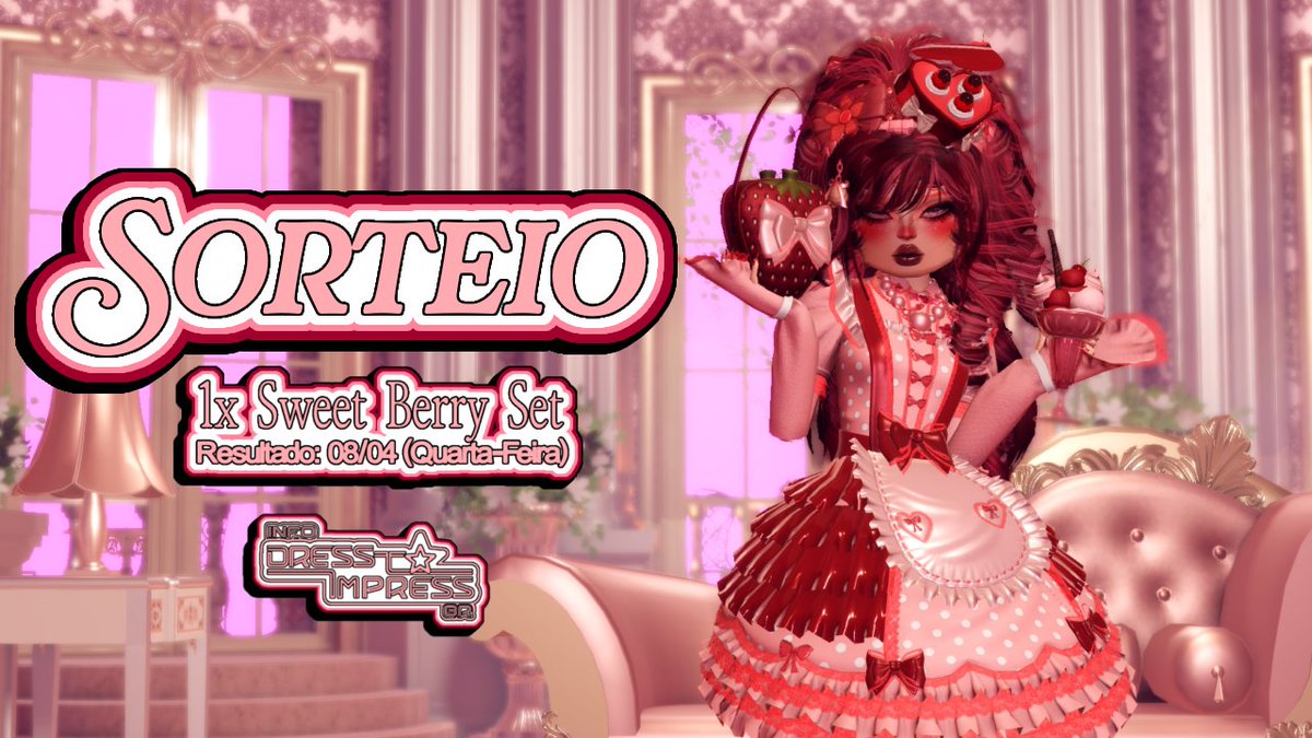 Info DTI Brasil tweet media