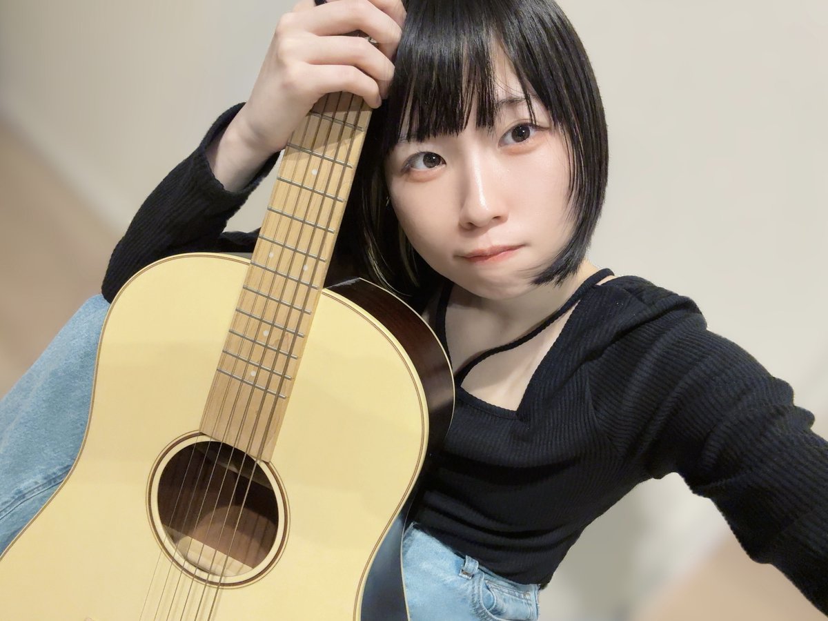 咲雲 和奏☁*° tweet media