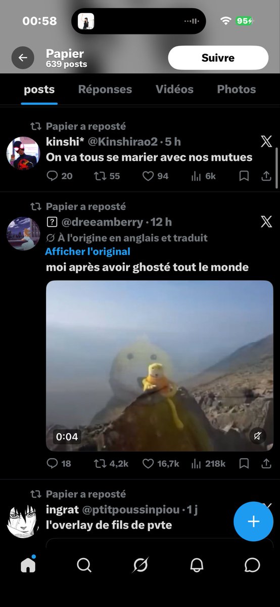 Darkkenshi ⋆˚࿔ Re Zero Prime ⟡ tweet media