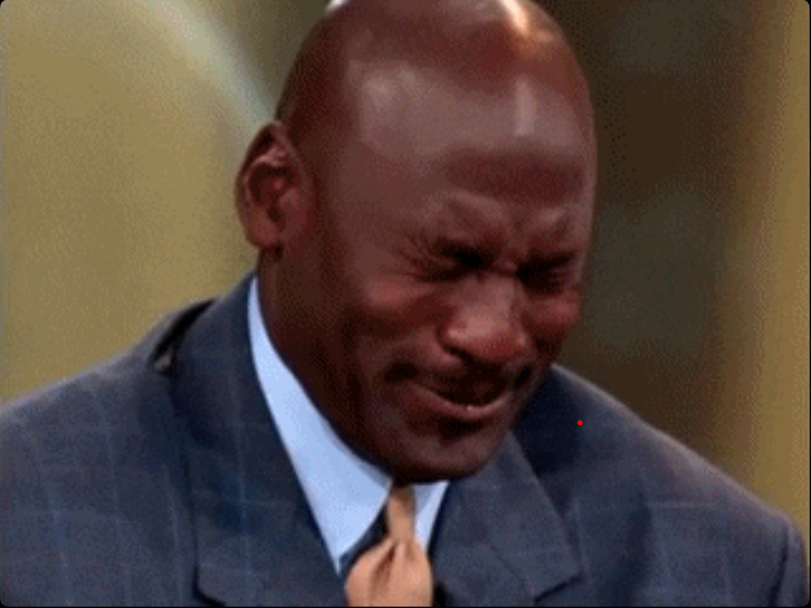 𝖇𝖔𝖗𝖓 ✟ 𝖗𝖎𝖈𝖍 tweet media