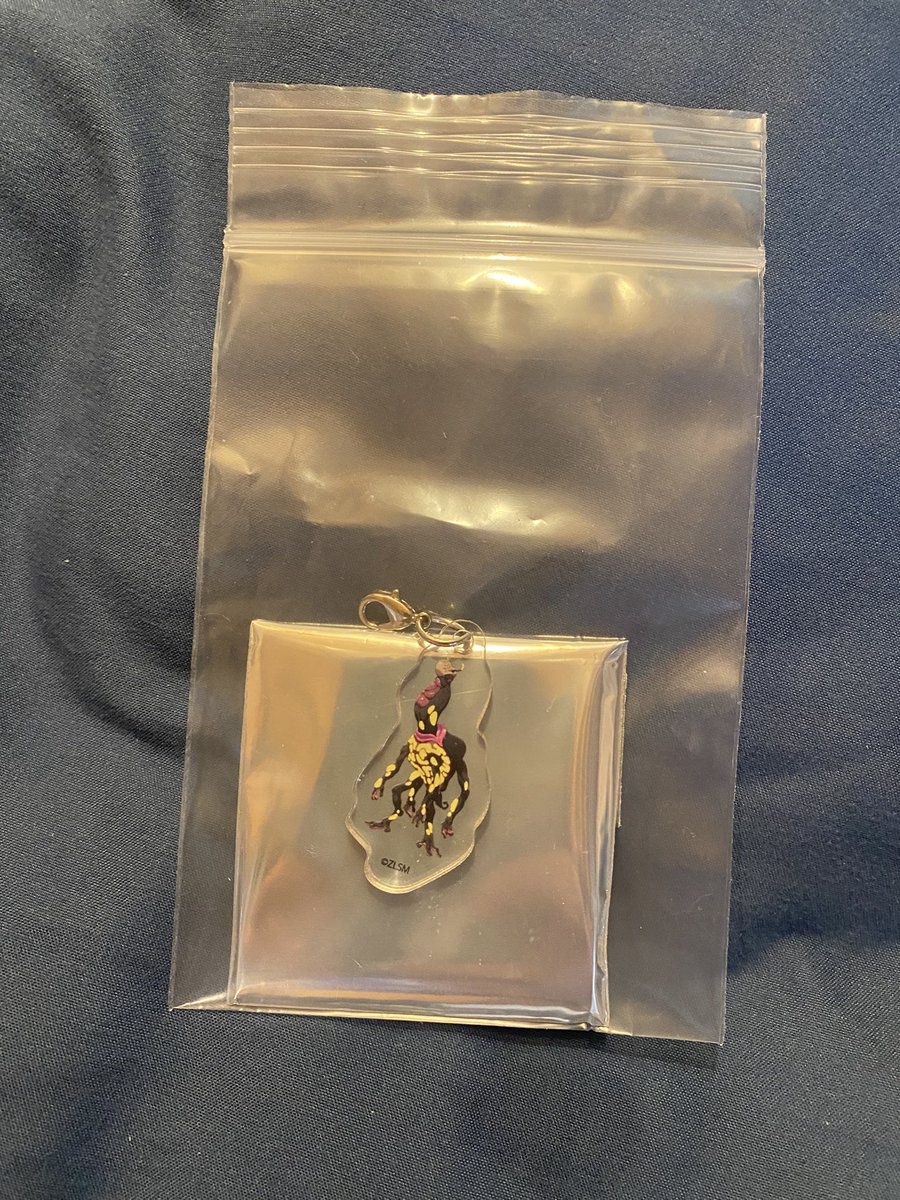 usk🍦🦑💜🏫💙🍶💨 tweet media