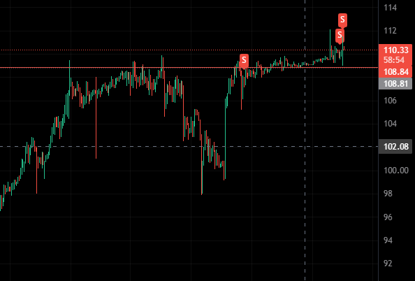 Rafał Zaorski tweet media