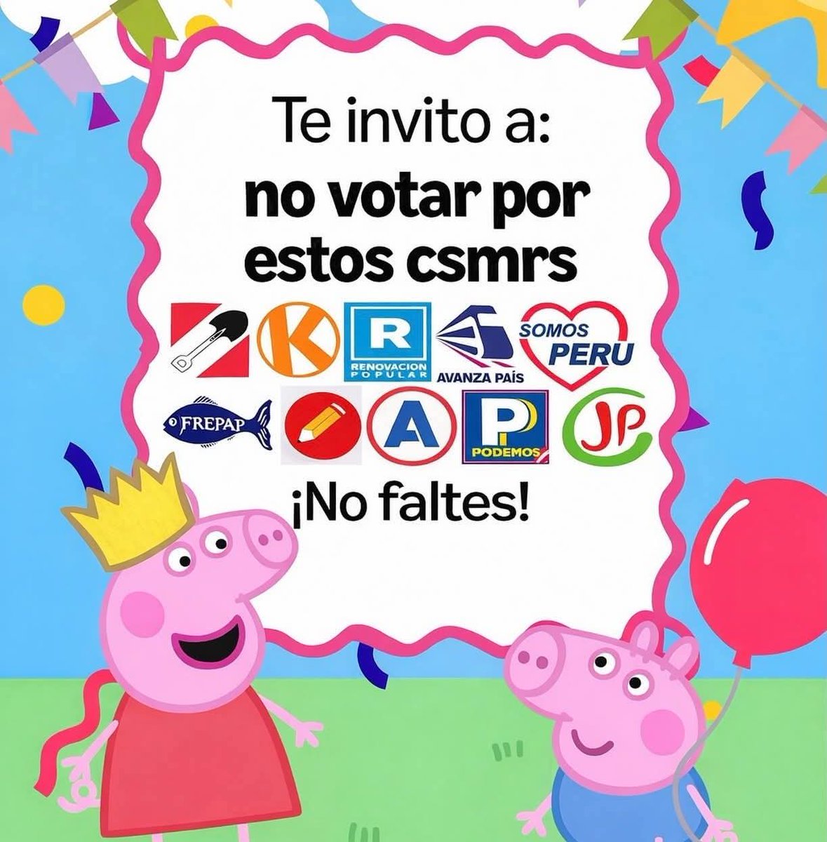 Adrián Sisniegas Rodríguez tweet media