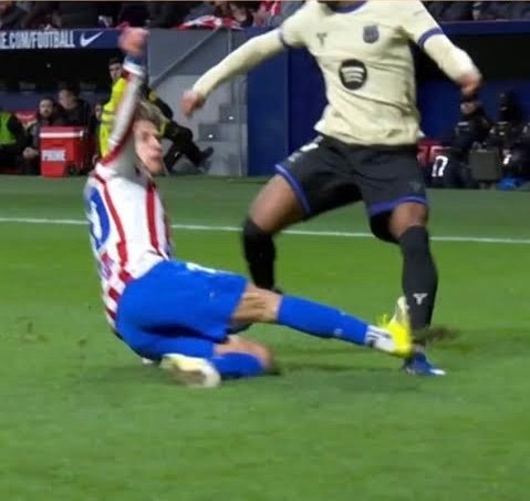 Ernest ||⭐|| tweet media