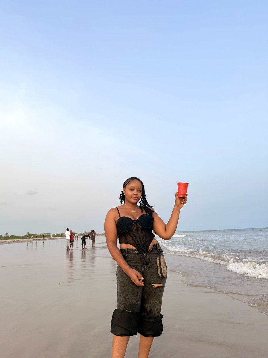 Happiness Akpan tweet media