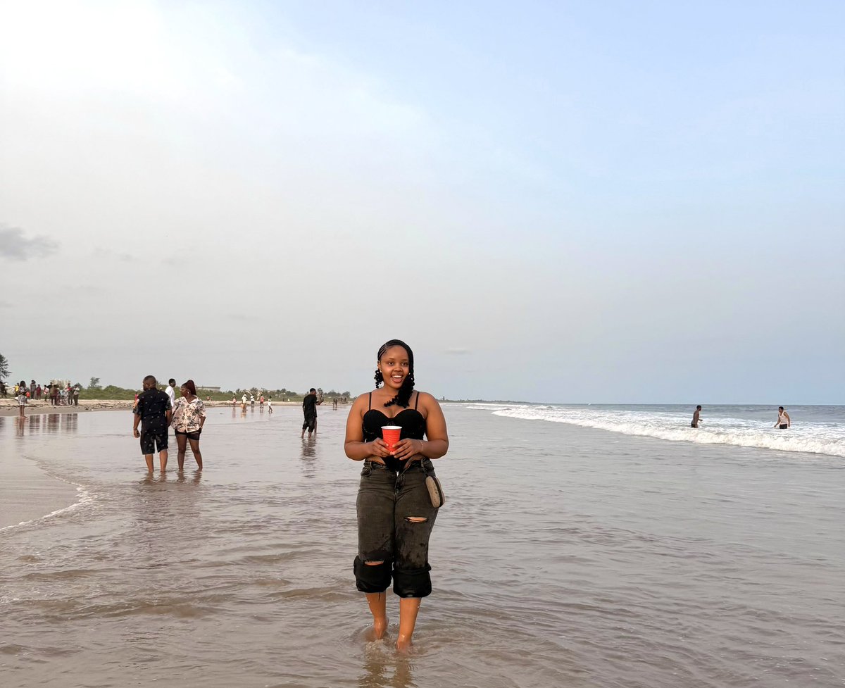 Happiness Akpan tweet media