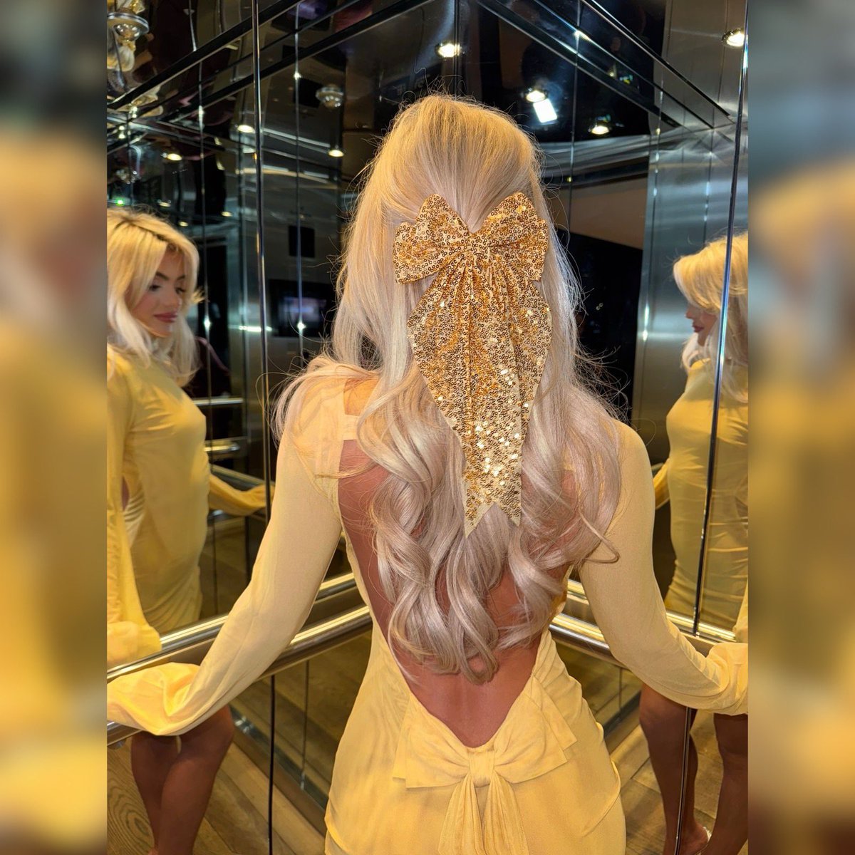 karens_style's tweet image. My ‘Spring Style Statement’ &amp;amp; ‘Sunshine Style Statement’ articles are now live.

Please visit:
love-karens-style.tumblr.com
for 3 Fast Fashion Facts.

Thank you for reading🌼

#EasterEdition