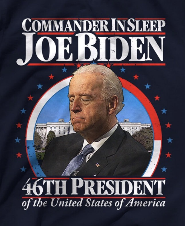 Chef Jim 🇺🇸 tweet media