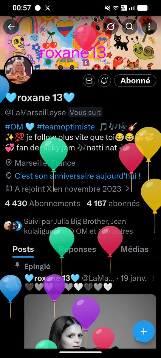 S.s30️⃣Ⓜ️💯 tweet media