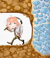 furr 💌🏹 tweet media