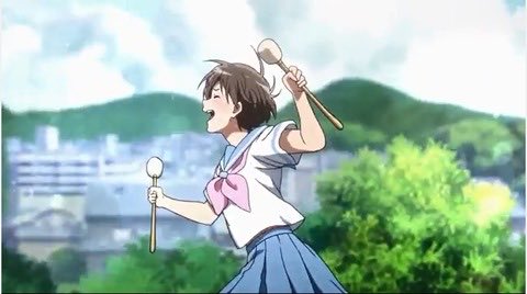 ♪ひよこ♪ tweet media