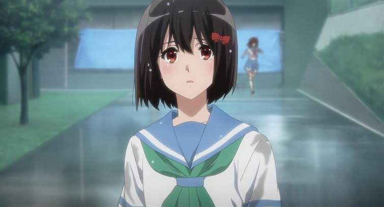 ♪ひよこ♪ tweet media