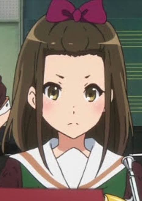 ♪ひよこ♪ tweet media