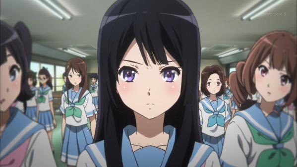 ♪ひよこ♪ tweet media