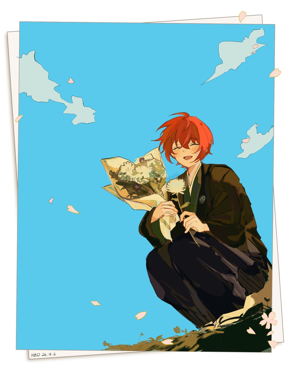 구독계 tweet media