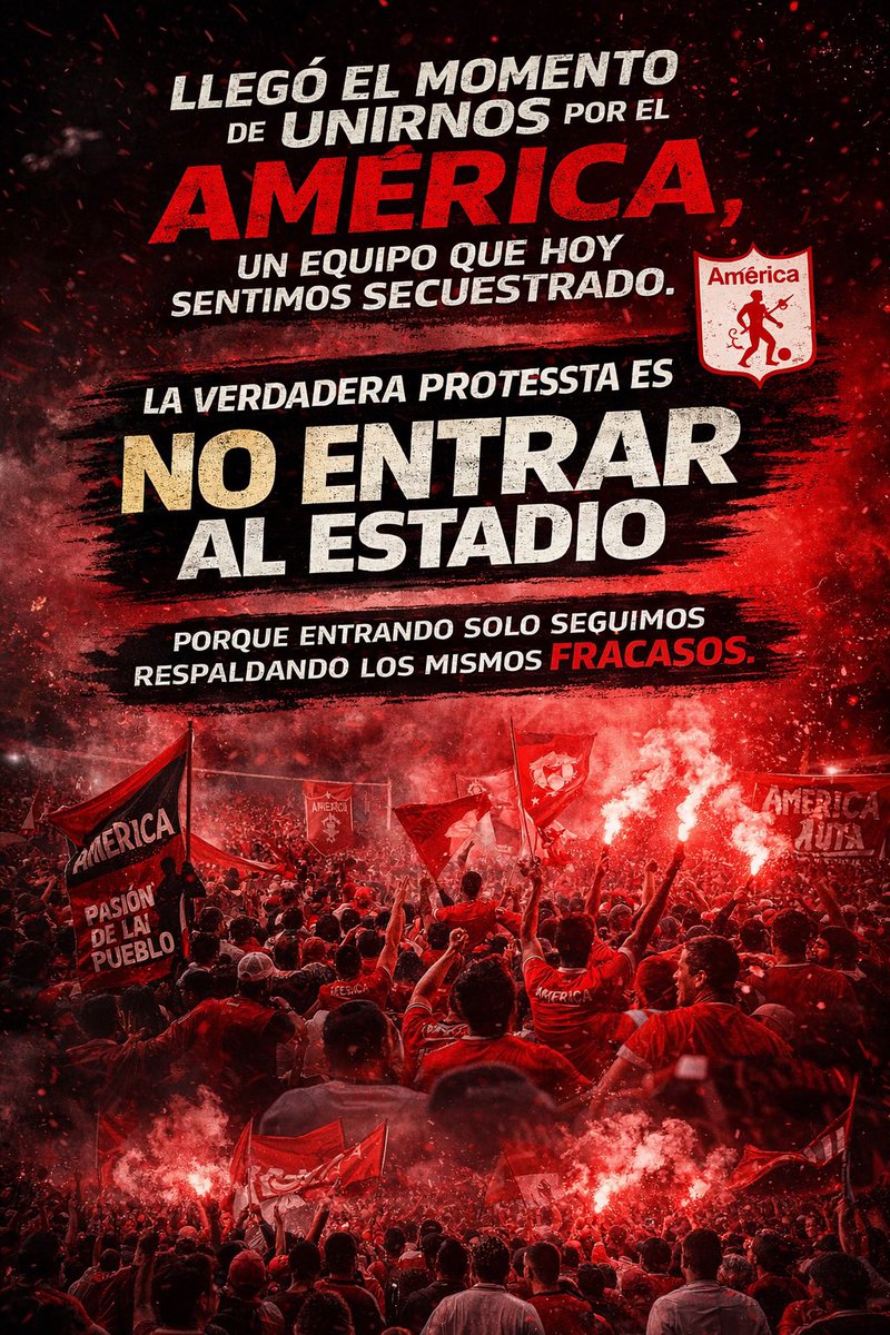 CARLOS tweet media