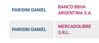 Juan Isidro Auzmendi ♂ tweet media