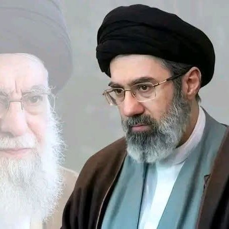 abbas45784's tweet photo. @USwarTroops Even your seven generations combined can’t match even a fraction of our leader.✊ https://t.co/mWqMc1F9Ye