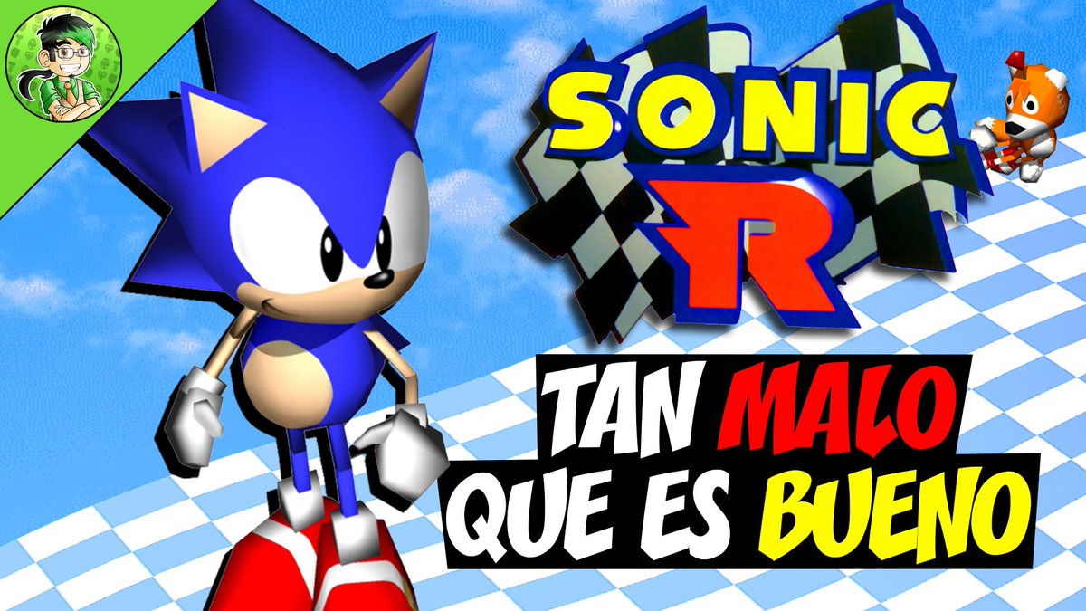 Crono Reseña 🇦🇷 tweet media