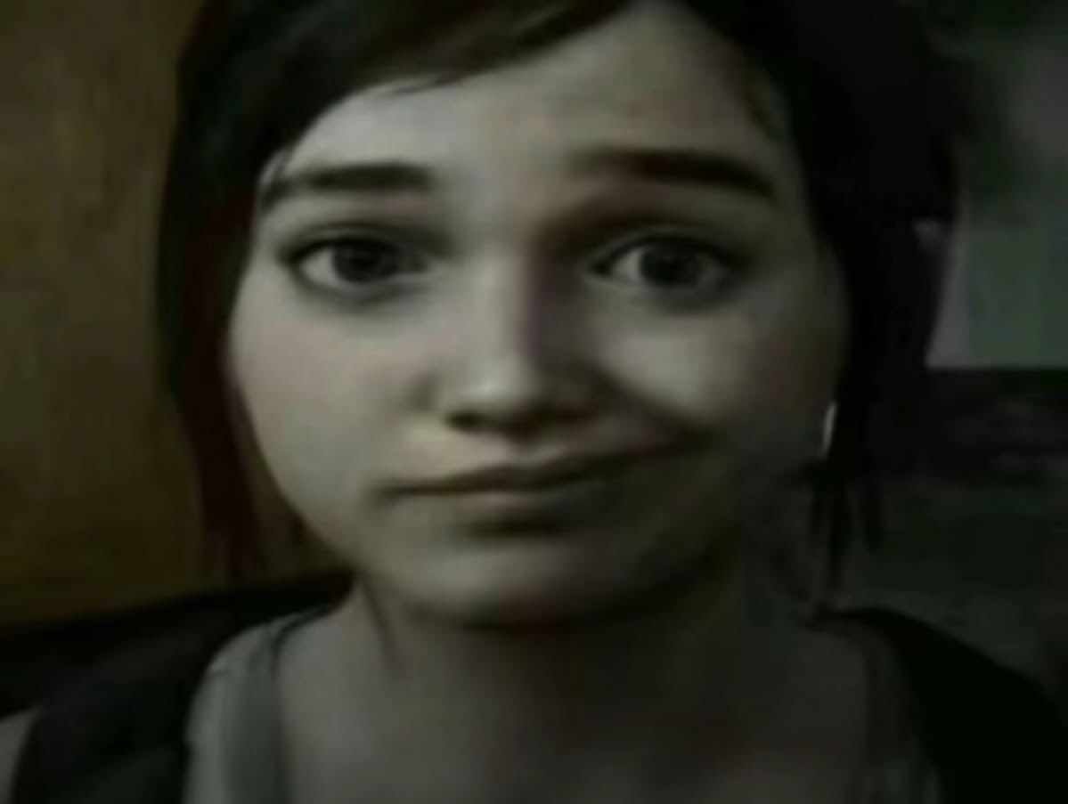 ✰ʞlᴉɯsʇɐƆ✰ #1 CALUM’S ASS PROTECTOR tweet media