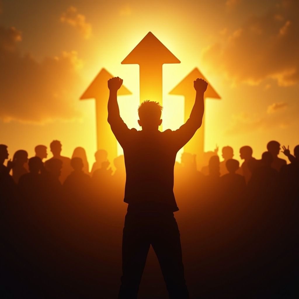 Jam Jam🃏🌐 tweet media