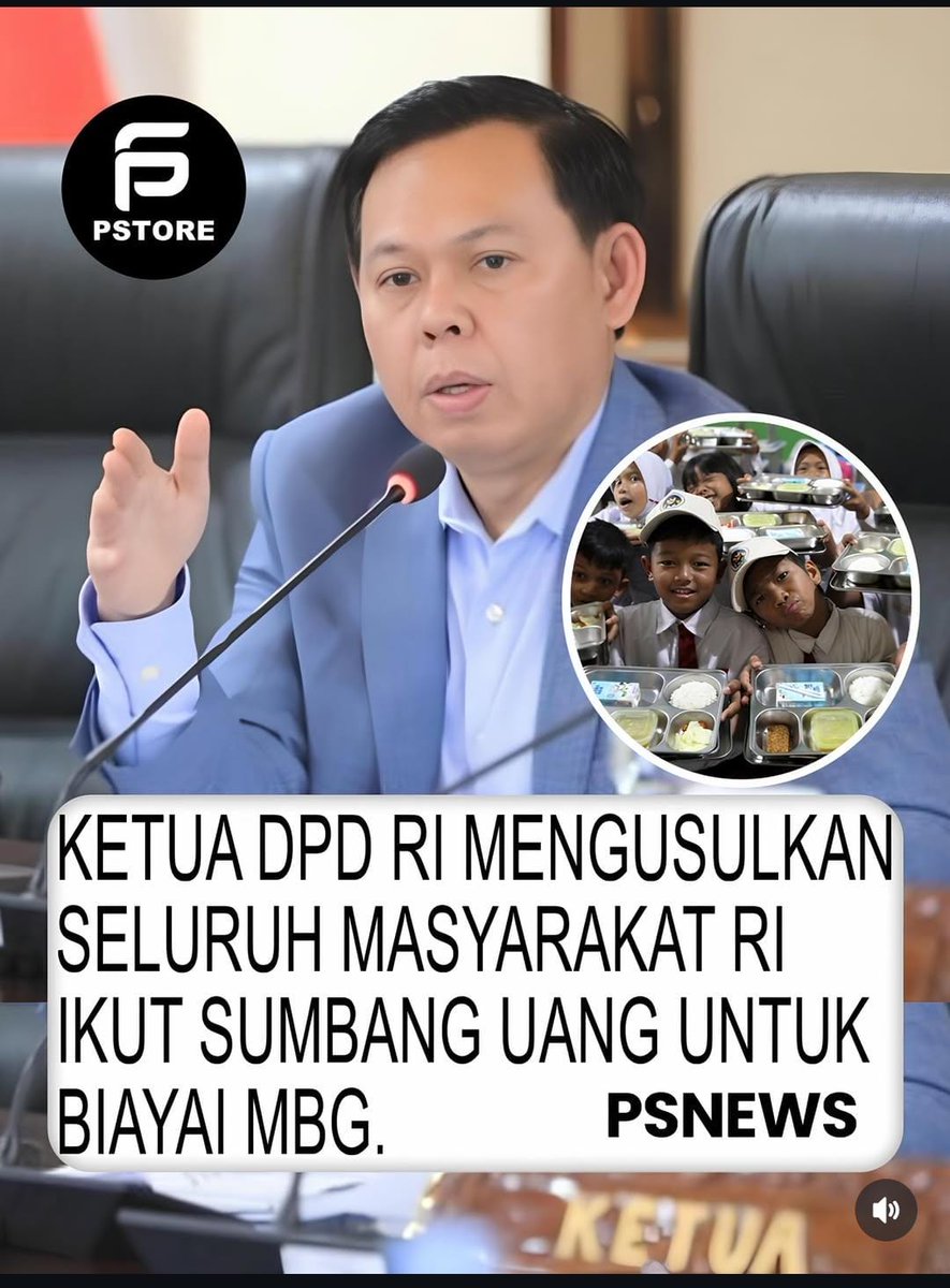 Boediantar4 tweet media