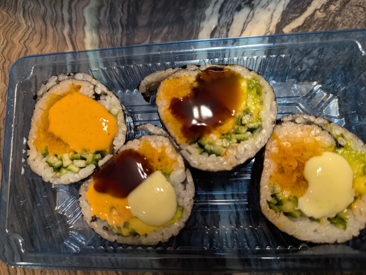 Zero (@zeroinontarget) on Twitter photo 