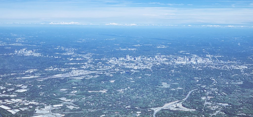 Gary Weissel tweet media