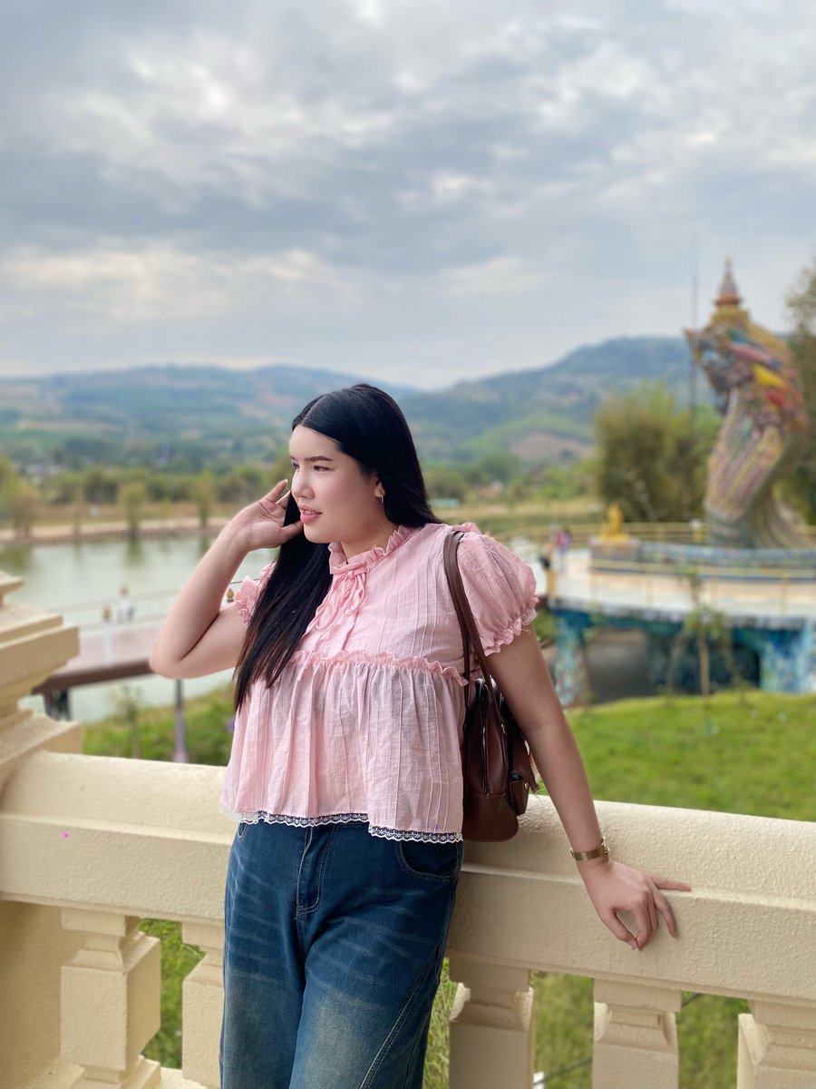 Cutecute tweet media