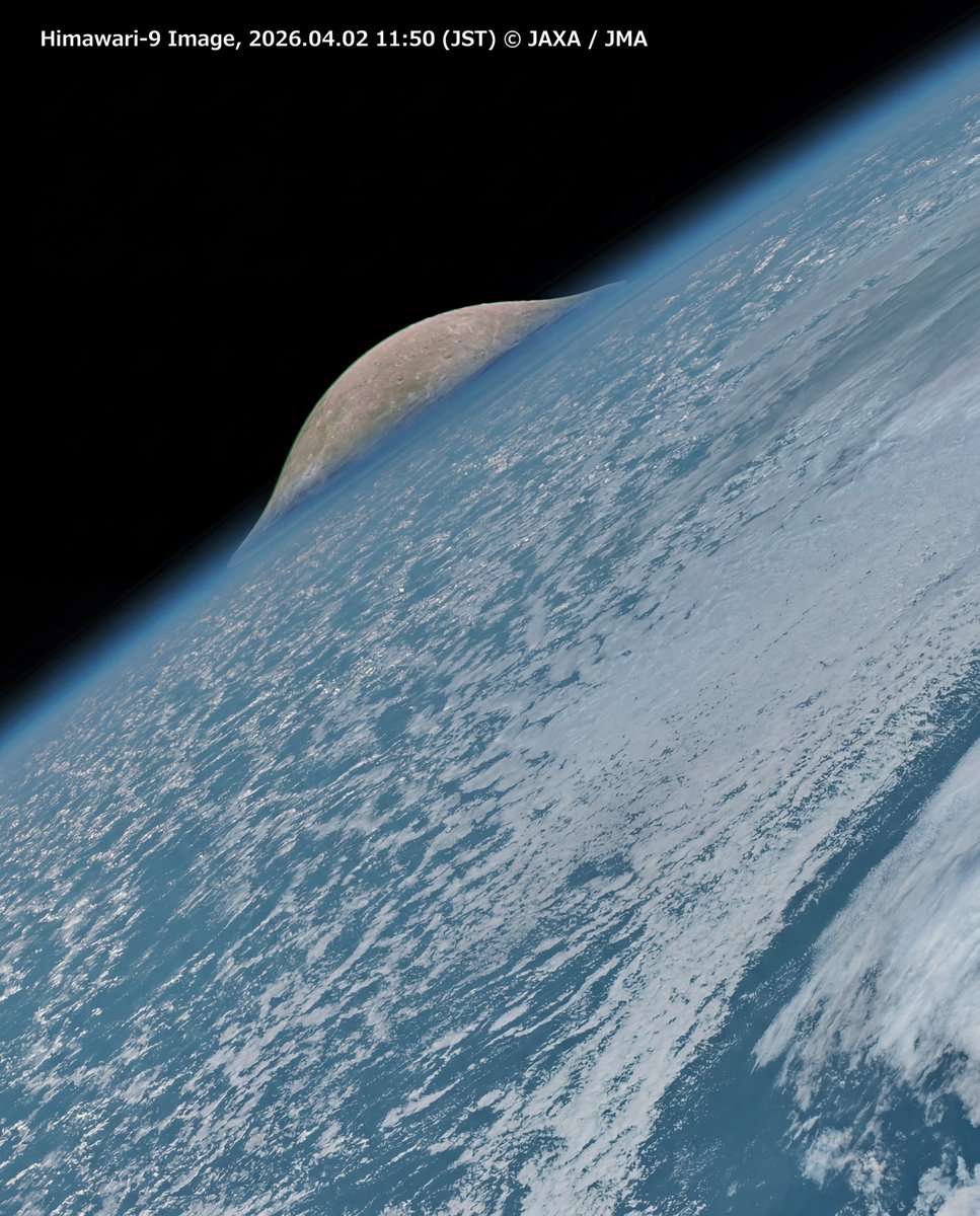 Curiosity tweet media