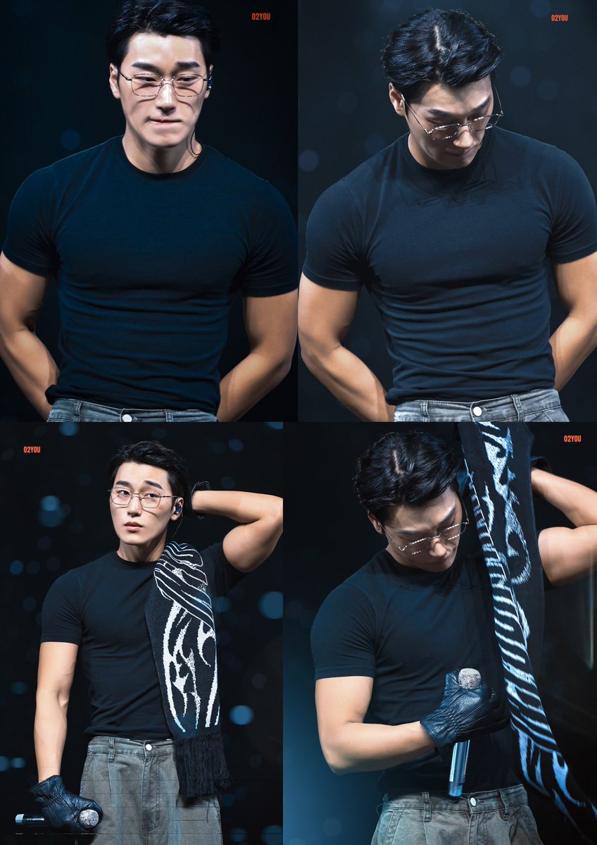 최산 애정해 tweet media